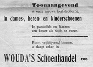 Klik hier om terug te keren