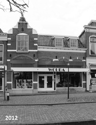 Klik hier om terug te keren