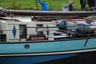 Klik hier om terug te keren