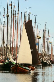 Klik hier om terug te keren