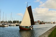 Klik hier om terug te keren