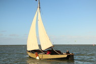 Klik hier om terug te keren