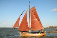 Klik hier om terug te keren