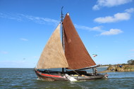 Klik hier om terug te keren