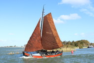 Klik hier om terug te keren