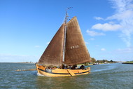Klik hier om terug te keren