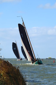 Klik hier om terug te keren