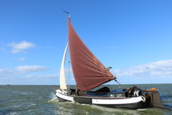 Klik hier om terug te keren