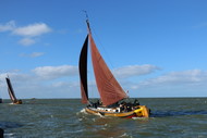 Klik hier om terug te keren