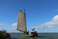 Klik hier om terug te keren