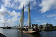 Klik hier om terug te keren