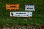 Klik hier om terug te keren