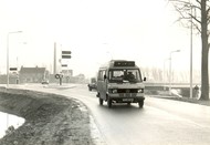 Klik hier om terug te keren
