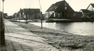 Klik hier om terug te keren
