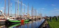 Klik hier om terug te keren
