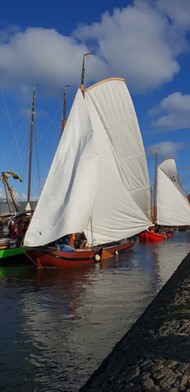 Klik hier om terug te keren