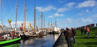 Klik hier om terug te keren