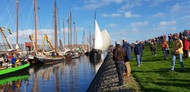 Klik hier om terug te keren