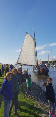 Klik hier om terug te keren