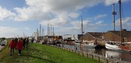 Klik hier om terug te keren