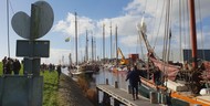 Klik hier om terug te keren