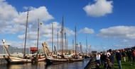 Klik hier om terug te keren