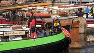 Klik hier om terug te keren