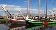 Klik hier om terug te keren