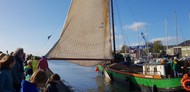 Klik hier om terug te keren