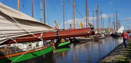 Klik hier om terug te keren