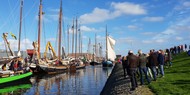 Klik hier om terug te keren