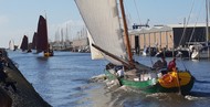 Klik hier om terug te keren