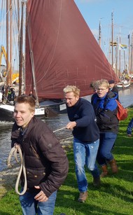 Klik hier om terug te keren