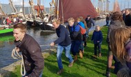 Klik hier om terug te keren