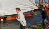Klik hier om terug te keren