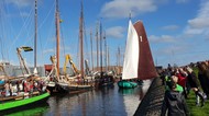 Klik hier om terug te keren