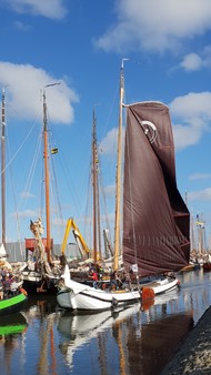 Klik hier om terug te keren