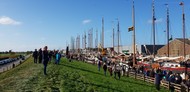 Klik hier om terug te keren