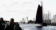 Klik hier om terug te keren