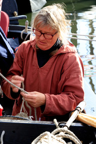Klik hier om terug te keren