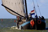 Klik hier om terug te keren