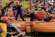 Klik hier om terug te keren