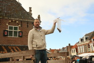 Klik hier om terug te keren