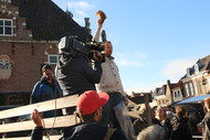 Klik hier om terug te keren