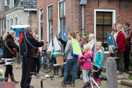 Klik hier om terug te keren
