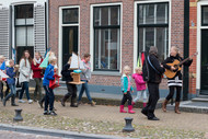 Klik hier om terug te keren