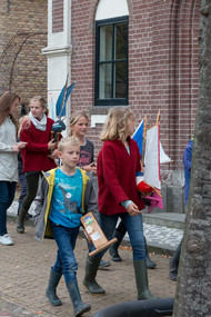 Klik hier om terug te keren