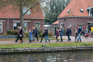 Klik hier om terug te keren