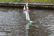 Klik hier om terug te keren
