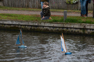Klik hier om terug te keren